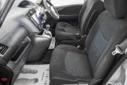 Nissan Serena IV (C26) Барнаул  - изображение 45