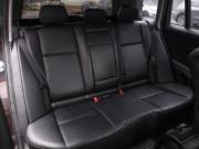 Mercedes-Benz GLK-Класс I (X204) Санкт-Петербург  - изображение 53