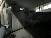 Kia Sportage III Рестайлинг Оренбург  - изображение 40