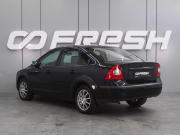 Ford Focus II Воронеж  - изображение 17