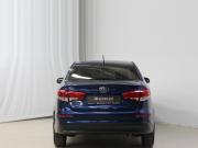 Kia Rio III Рестайлинг Курск  - изображение 30