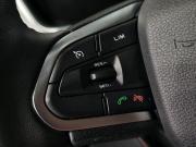 Geely Coolray I Ставрополь  - изображение 45