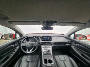 Hyundai Santa Fe IV Рестайлинг Ярославль  - изображение 36