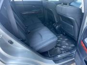 Toyota Harrier II (XU30) Краснодар  - изображение 32