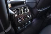Land Rover Range Rover IV Рестайлинг Иркутск  - изображение 68