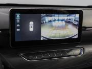 Haval Jolion I Рестайлинг Ростов-на-Дону  - изображение 32