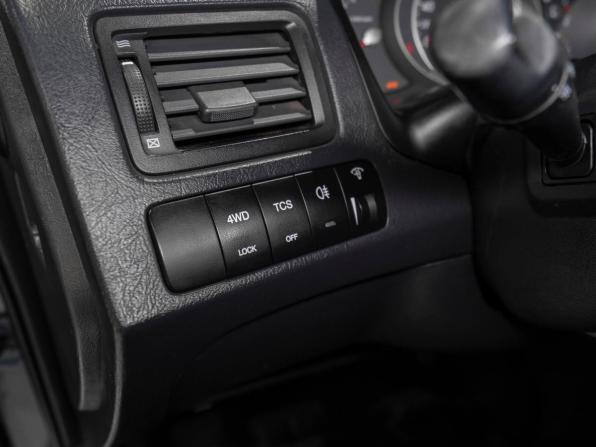 Hyundai Tucson I с пробегом 2006 года, цена 795 000 рублей, 271950 км, внедорожник, Автокод Объявления