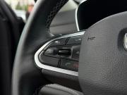Geely Atlas Pro Набережные Челны  - изображение 43