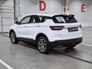 Belgee X50 Казань  - изображение 36