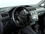 Volkswagen Caddy IV Санкт-Петербург  - изображение 36