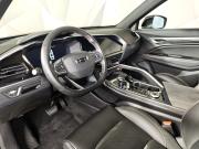 Geely Tugella I Рестайлинг Москва  - изображение 39