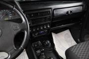 Lada (ВАЗ) 2121 (4x4) I Рестайлинг Оренбург  - изображение 28