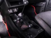 Lada (ВАЗ) 2121 (4x4) I Рестайлинг (2020) Минеральные Воды  - изображение 27