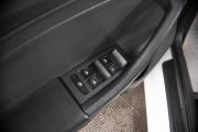 Skoda Rapid II Пермь  - изображение 42