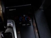 Toyota Land Cruiser 200 Series Рестайлинг 1 Москва  - изображение 42