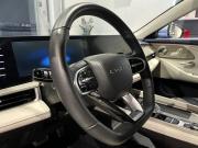 Chery Arrizo 8 Москва  - изображение 33