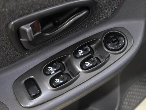 Hyundai Accent II с пробегом 2008 года, цена 529 000 рублей, 220126 км, седан, Автокод Объявления