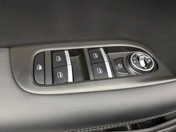 Chery Tiggo 7 Pro Max I с пробегом 2023 года, цена 1 870 000 рублей, 18053 км, внедорожник, Автокод Объявления