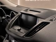 Ford Kuga II Рестайлинг Челябинск  - изображение 31