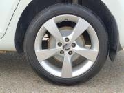 Skoda Rapid I Набережные Челны  - изображение 46