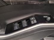 Toyota Highlander IV (XU70) Екатеринбург  - изображение 41