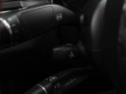 Mercedes-Benz E-Класс IV (W212 S212 C207) Рестайлинг Тюмень  - изображение 59