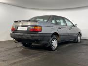 Volkswagen Passat B3 Великий Новгород  - изображение 20
