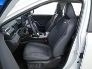 Toyota RAV4 VI (XA60) Москва  - изображение 33