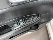 Kia Optima IV Рестайлинг Тверь  - изображение 44