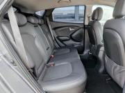 Hyundai ix35 I Нижний Новгород  - изображение 20