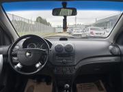 Chevrolet Aveo I Рестайлинг Тверь  - изображение 30