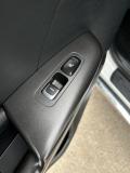 Kia Sportage IV Рестайлинг Альметьевск  - изображение 48