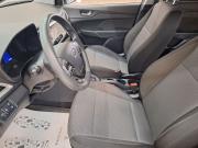 Hyundai Solaris II Рестайлинг Смоленск  - изображение 25