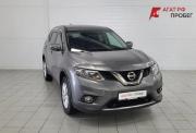 Nissan X-Trail III Астрахань  - изображение 24