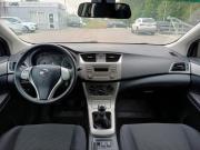 Nissan Sentra VII (B17) Чебоксары  - изображение 39
