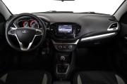 Lada (ВАЗ) Vesta I Санкт-Петербург  - изображение 27