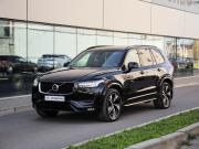 Volvo XC90 II Рестайлинг 1 Санкт-Петербург  - изображение 36