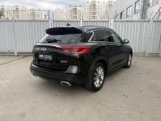 Infiniti QX50 II Ростов-на-Дону  - изображение 37