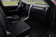 Suzuki Grand Vitara II Рестайлинг Брянск  - изображение 31
