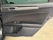 Ford Fusion (North America) II Рестайлинг Краснодар  - изображение 38
