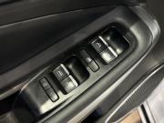 Omoda S5 Краснодар  - изображение 36