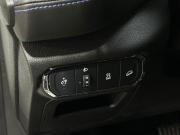 Haval Jolion I Рестайлинг Санкт-Петербург  - изображение 27