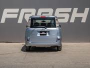 Toyota Sienta I Рестайлинг 2 Краснодар  - изображение 21