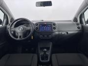 Volkswagen Golf Plus II Калининград  - изображение 30