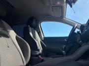 Skoda Karoq I Самара  - изображение 26