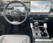 Toyota RAV4 VI (XA60) Стерлитамак  - изображение 41