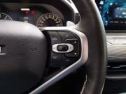 Haval Jolion I Санкт-Петербург  - изображение 39