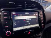Kia Soul III Тверь  - изображение 40