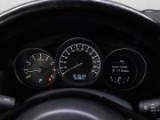 Mazda CX-5 I Рестайлинг Тюмень  - изображение 52