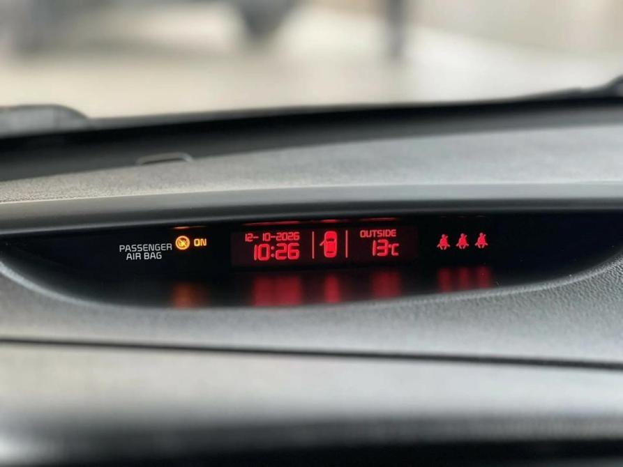 Kia Ceed II Екатеринбург  - изображение 16